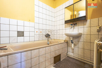 Prodej rodinného domu, 144 m², Cvikov - Svitava - 6