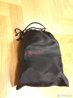 sluchatka - nova - 6