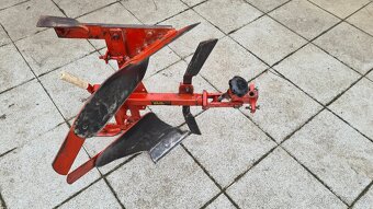 Tera Vari roudnický pluh NM1-101 - 6