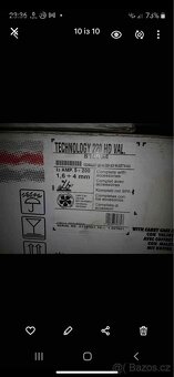 Telwin - 6