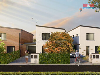 Prodej rodinného domu, 157 m², Čestice - 6