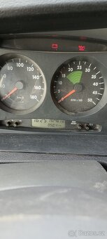 Iveco Daily 35S10 2005 - 6
