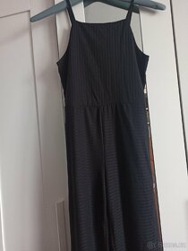 Overal vel.146 zn.H&M - 6