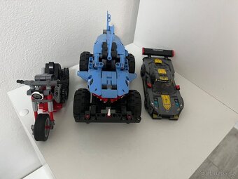 Lego - 6