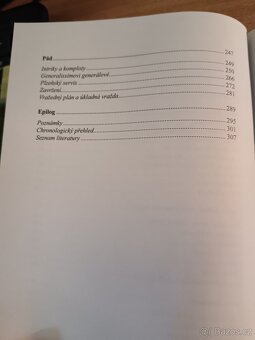Valdštejn Vojevůdce a mírotvůrce - 6