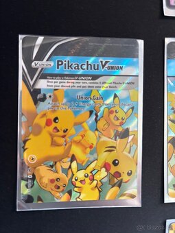 Pokemon cards rare - 6