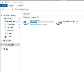 Acer Aspire E5-573,CPU 3825U,WIN 10,SSD 128GB,RAM 4GB,15.6 p - 6