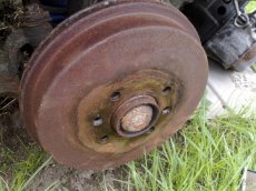 Peugeot 406,1.8i,LFY,2.0i,r.11/98',2x air. - 6