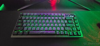 Asus ROG herni pc - 6