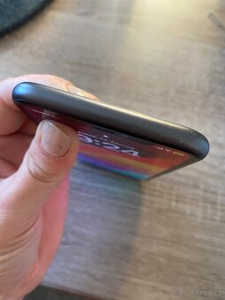 iPhone 11 64GB - 6