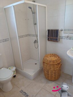 Prodej byty 3+kk, 105 m2 - Kalecik, ev.č. 58559 - 6