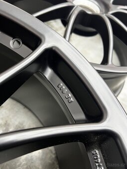 BBS RE Ferrari r19 - 6