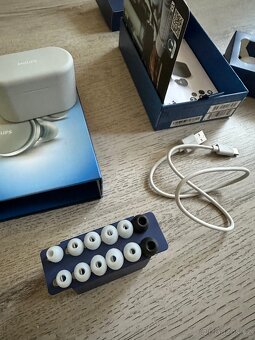 Philips - 6