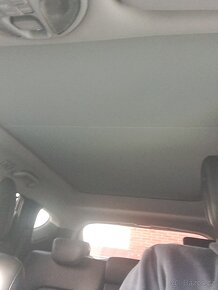 Prodám hyundai Santa Fe - 6