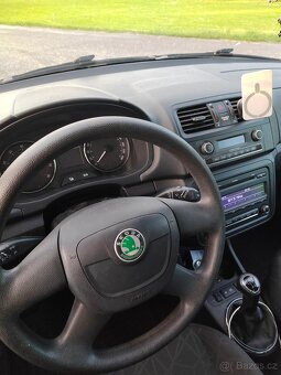 Fabia Tsi - 6