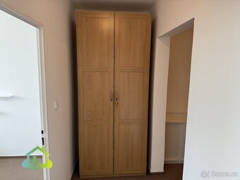Prodej bytu 2+kk 48,5m2 se sklepem, Praha - Stodůlky - 6