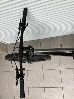 GIANT XTC SLR 29 1 - 6