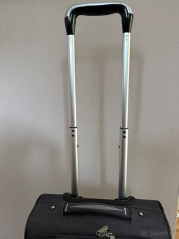 Prodám kabinový kufr american tourister - 6