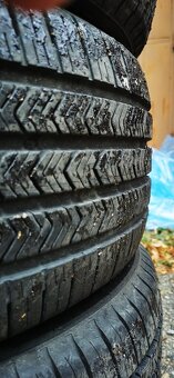 225/50 r18 Goodyear - 6