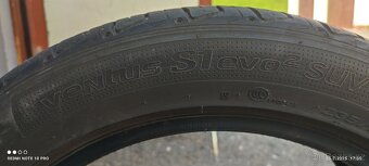 235/50 R19 Letní - 6