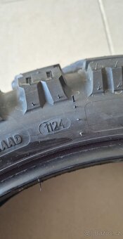 Mitas Enduro Trail + 21/18 - 6