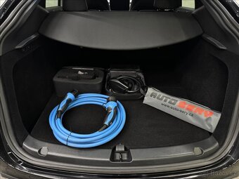 Tesla Model Y LR AWD RYZEN BERLÍN TZ 2X ALU - 6