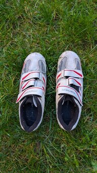 Kolo Merida road Ride - 6