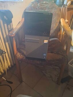 DELL - 6