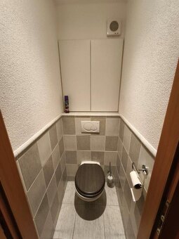 Prodej bytu 3+1 / 75m2 - 6