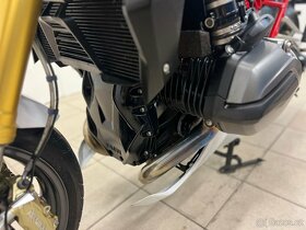 BMW R1200R LC ESA ABS - 6