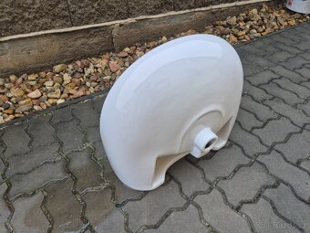 Umyvadlo Fayans Wt-59 - 6