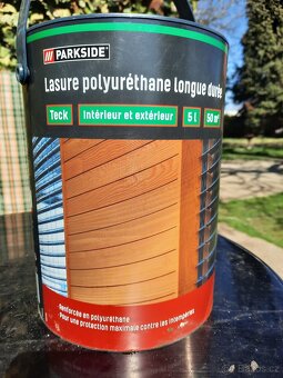 WC aqua splachovač ,plastová popelnice v 85 cm,50x50 cm - 6