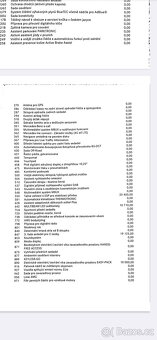 Mercedes-Benz GLB, GLB 200d AMG 4M - 6