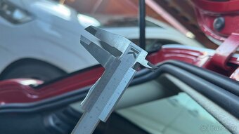 Pneu Uniroyal RainSport 5 – 205/45 R17 88V XL - 6