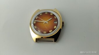 prim soudek TOP STAV - 6