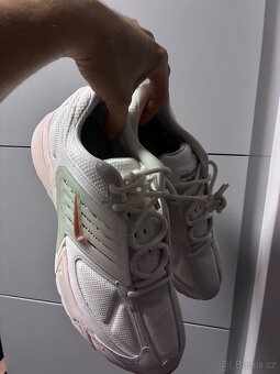 Nike Air Pegasus tenisky, vel. 44.5 - 6