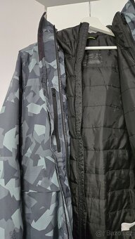 Bunda Helly Hansen - 6