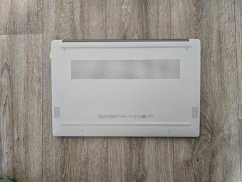 15,6" notebook HP 250 G10 Turbo Silver - 6