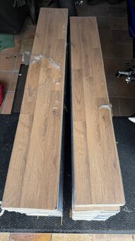 Plovoucí podlaha - 6