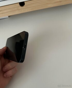 Iphone 13 mini, 256GB, SUPER STAV - 6