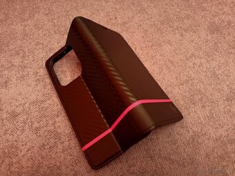 XIAOMI Redmi Note 14 5G - 6