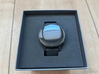 Garmin Venu 2s - 6
