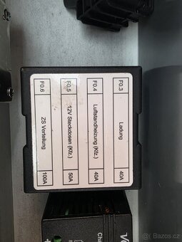 Baterky Lithium Prodam Set - 6