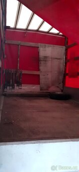 Ducato valník 2.3 jtd 8 paleta - 6