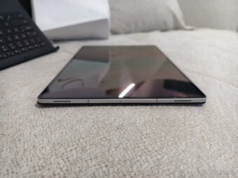 Samsung galaxy tab s10 ultra - 6