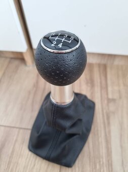 RADICI PAKA RADICKA AUDI A4 B6 B7 AUDI A3 - 6