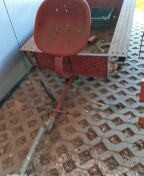 Prodám tyto věci inzerát č. 2 - 6