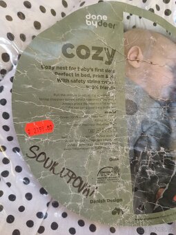 Done by deer hnízdečko - 6