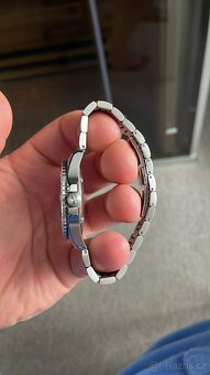 Venezianico Neride - 6