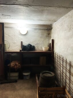 Prodej Zahrady Kadaň - 6